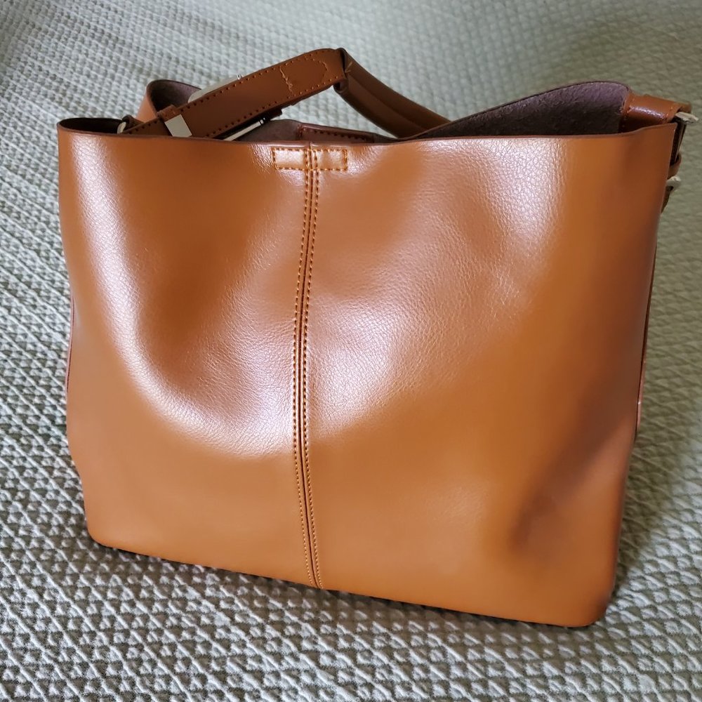 EcoLab - Picture 2 of 9